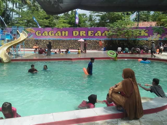 Liburan