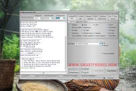 This do not requires a computer / usb cab. Fix Miracle Box Show Waiting For Usb Port On Windows 10 64x