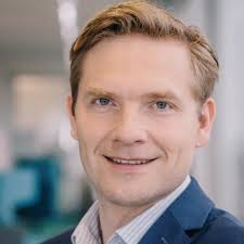 Dr.max has 5 repositories available. Dr Max Von Der Planitz Experten Lounge Digitale Transformation