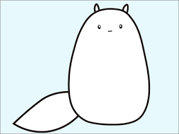 入間くん zip, 漫画、無料で読め, 無料漫画(マンガ)読む, 漫画スキャン王. åŒ»å­¦éƒ¨é™„å±žç—…é™¢ã®ãƒžã‚¹ã‚³ãƒƒãƒˆã‚­ãƒ£ãƒ©ã‚¯ã‚¿ãƒ¼ã‚'ç™ºè¡¨ã—ã¾ã—ãŸ 2021å¹´3æœˆ30æ—¥ äº¬éƒ½å¤§å­¦