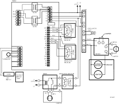 Honeywell aquastat l8148a manuals are collected by our users from the manufacturer's official website as well as from the other reliable sources. Diagram Honeywell L8148a Wiring Diagram Full Version Hd Quality Wiring Diagram Diagramsignem Streetdanceilfilm It