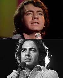 Real Neil Diamond Fans