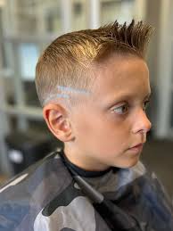 American Man By Mandy added a new...