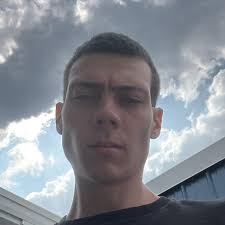 Looking for pricing and recommendations for detailing a small suv after I  had rust proofing done in December.