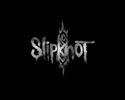 Slipknot tabs, chords, guitar, bass, ukulele chords, power tabs and guitar pro tabs including before i forget, all hope is gone, all out life, aov, child of burning time. Slipknot Wallpapers Logo Wallpaper Cave