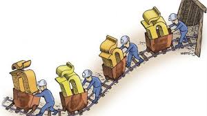 Aug 24, 2021 · the word español was supposedly imported from provence by a medieval chronicler (it was originally introduced by pilgrims in santiago) because there was no existing translation of the earlier roman word hispani when writing a chronicle of spanish history, but this was the word provençal speakers used to refer to the christian kingdoms of what. Hablas Espanol O Hablas Castellano Conoce Cual Es Tu Verdadero Idioma