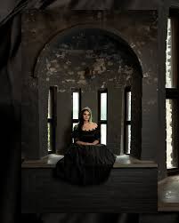 What a kind and beautiful soul! // // Model: @ve_ava Camera: Sony a7R II +  Samyang 45mm f/1.8 Creative Director: @billieharper_ // #nofilter  #noretouching #lianaportraits #studioportrait #daytonphotographers  #daytonphotographer #columbusmodels ...