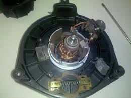 Detailed features and specs for the used 2012 toyota sienna including fuel economy, transmission, warranty, engine type, cylinders, drivetrain and more. Ac Blower Motor Repair Fix Not Working Or Noisy Tacoma World