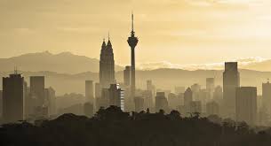 Malaysia is a country in southeast asia.it is a federation which has 13 states. Have Friendly Malaysia China Relations Gone Awry Carnegie Endowment For International Peace