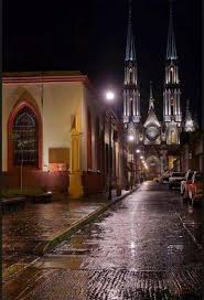 Pin En Aguascalientes