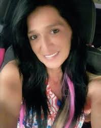 Brenda King Obituary August 16, 2018