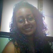 Eve Herrera (@EveHerreraJ)