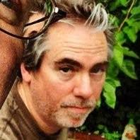 20+ "Robert Trammel" profiles