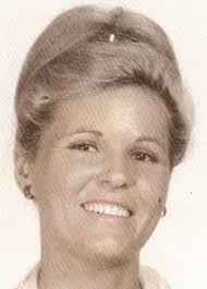 Hilda Faye Wright: Indian Trail