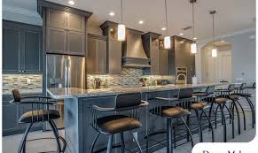 Huge sale on kitchen island stools now on. Tips On Choosing The Right Bar Stools