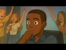 BEE 398 Boost Retail Sales with Expert Coach Nichole Simms