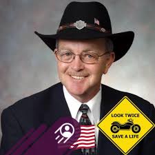 So I have a serious question for you all. Has anyone lost both their bike  keys. I have no idea how to get new ones. I have the XPeak high-step.  Lectric supplies