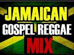 Pin On Gospel Music