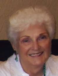 Phyllis Jeanne Dunham Obituary February 13, 2017