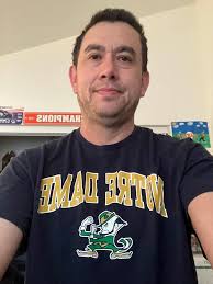 good morning to Irish fans and Irish fans only 😌☘️