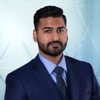 30+ "Punnoose" profiles