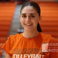 Lyla Walters's Instagram, Twitter & Facebook