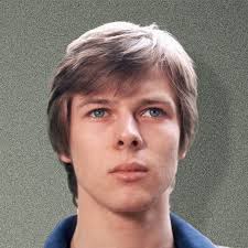 John Moulder-Brown Movies and Shows