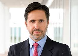 Neil Fitzpatrick's Instagram, Twitter & Facebook