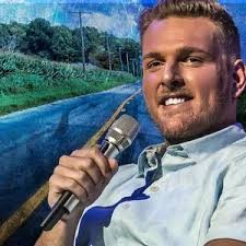 Pat McAfee Concerts & Live Tour Dates: 2025-2026 Tickets