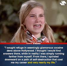 25 Inappropriate 2000s Songs For Our Young Millennial Ears