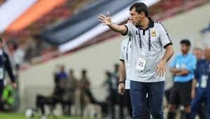 أخبار نادي الاتحاد من بينهم 3 أجانب كاريلي يفتح الباب أمام رحيل 7 لاعبين عن الاتحاد سبورت 360