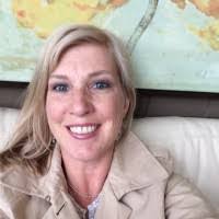 Elise Marvin's Instagram, Twitter & Facebook