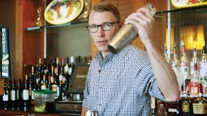 City Sips: Cheers to History