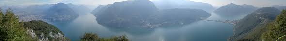 Cordileone was born in san diego on june 5, 1956 to leon and mary cordileone, who raised their family in blessed sacrament parish. Datei Panorama Vom Monte San Salvatore Aus Jpg Wikipedia