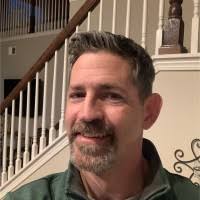 10+ "Henry Kohl" profiles