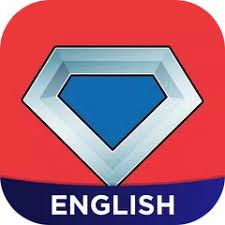 Beyblade Amino Apk 3 4 33514 Download For Android Download Beyblade Amino Apk Latest Version Apkfab Com