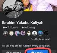 KULIYAH HAUSA NOVELS | Facebook