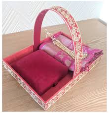 Pin On Decorative Trays