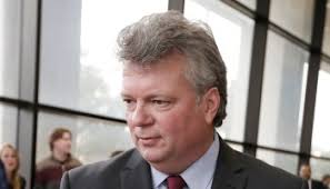 The Ole Miss We Know': Wealthy Alums Fight to Keep UM's Past Alive