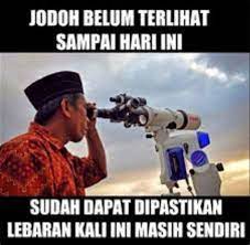 Kumpulan Meme Lucu Bulan Puasa Kumpulan Meme Lucu Meme Meme Lucu Lucu