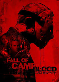 May the goodness of this community stand as long. Jason Rising 2021 Imdb