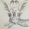 Bekijk meer ideeën over afbeeldingen, schattige tekeningen, kunst voor kinderkamer. Https Encrypted Tbn0 Gstatic Com Images Q Tbn And9gcrwxod7wnfihqocp6mdg2kkpg8utb Esg0tx5bjhqannw Fj5nz Usqp Cau