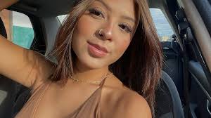 Beatriz Pires (@prsbeatriz) • Instagram photos and videos