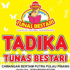 Home » pulau pinang » kepala batas » 0. Explore Anak2u Kepala Batas Tadika Tunas Bestari Cawangan Bertam