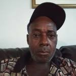 Darrell Gaffney's Instagram, Twitter & Facebook