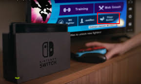How to unlock stages in super smash bros. Super Smash Bros Ultimate Stage Builder Mode Coming Soon Let S Talk About Video Games