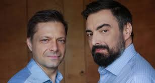 Czemu nigdy nic mi się nie śni? 7 najczęstszych powodów