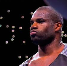 I asked chat gpt: I think Joshua , wilder and Dubois were intentionally  picked since there boxing skill is limited while usyk never really fought  anybody of equal boxing skill what do