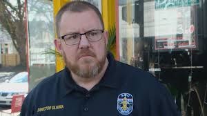 Metro officials seek power to suspend liquor licenses as way to curb  violence