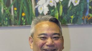 Central Medical Clinic initiates West Oahu expansion